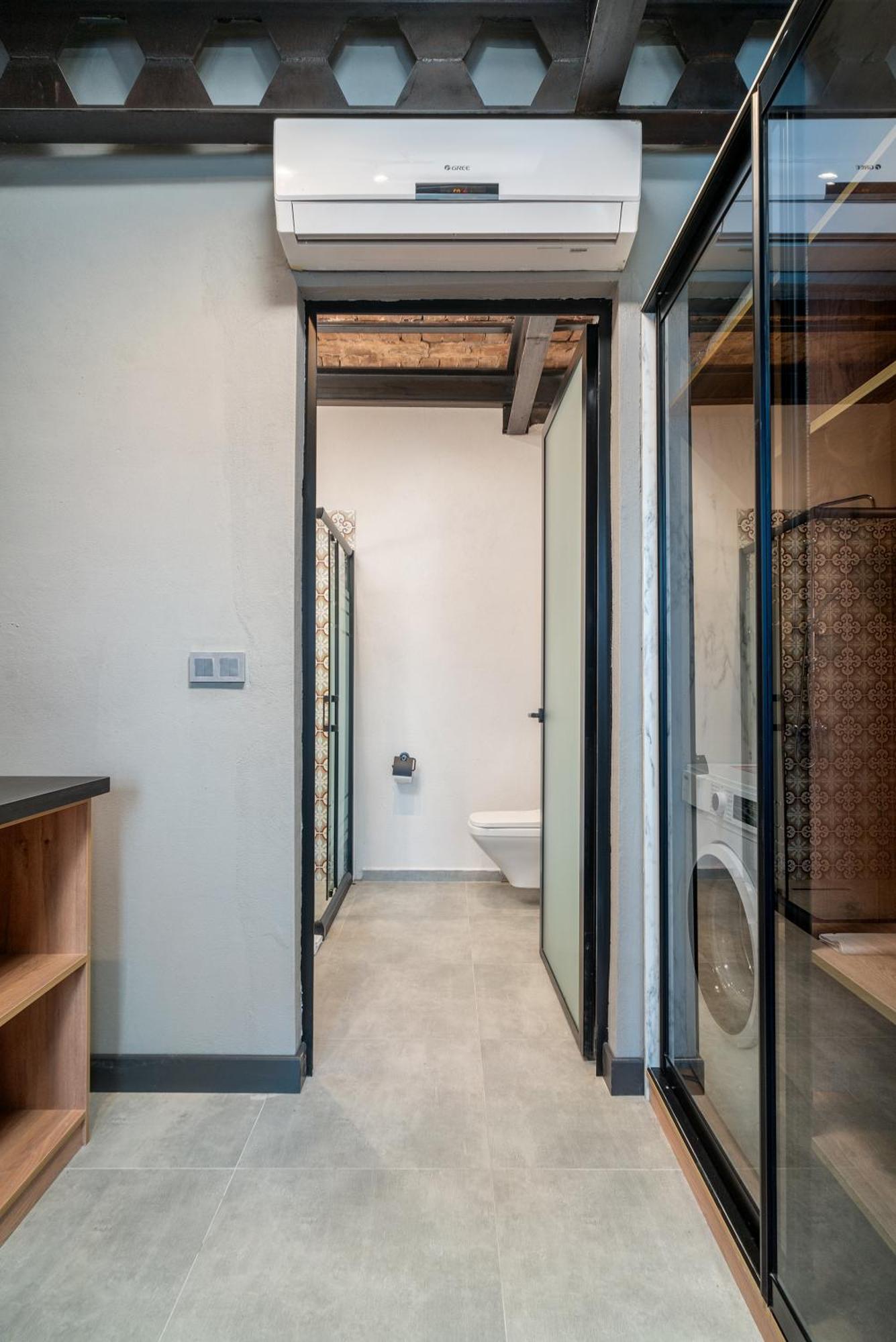 Urban Quarters - Bueklue Han อิสตันบูล ห้อง รูปภาพ
